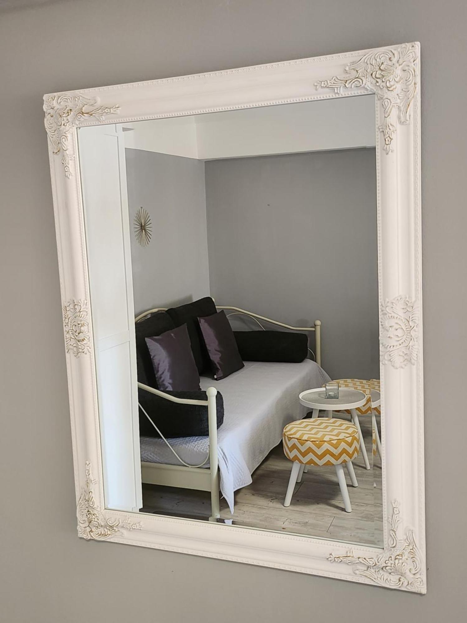 Apartmani Dijana Podgora Εξωτερικό φωτογραφία